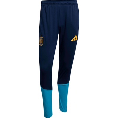 adidas Spain Tiro Training ka8198