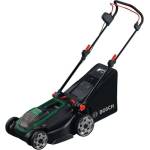 Bosch Rotak 18V2-43 (06008B9L00) Косачка