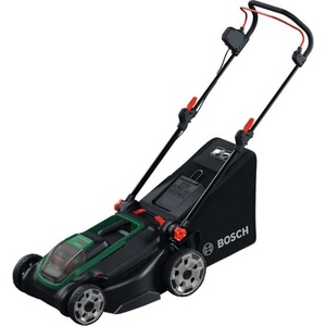Bosch Rotak 18V2-43 (06008B9L00) Косачка