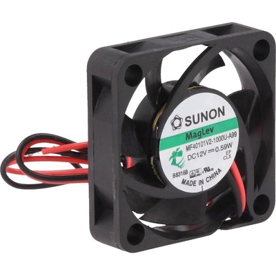 Sunon MF40101V2-1000U-A99