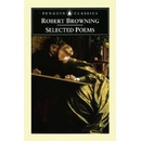 Selected Poems - Browning Robert