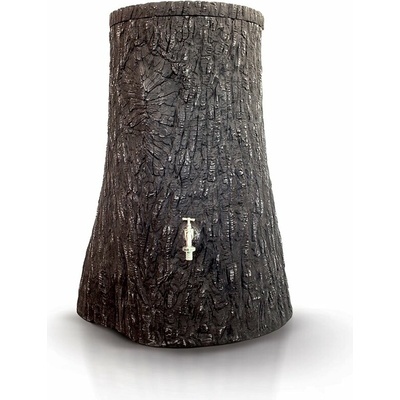 PROSPERPLAST LITTLE TREE umbra 250 l