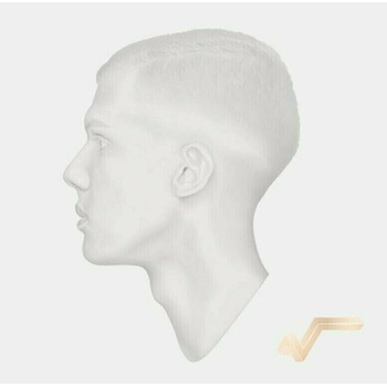 Image 1 of Stromae - Racine Carrée (10th Anniversary) (Reissue) (2 LP) (0602455676894)