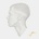 Stromae - Racine Carrée (10th Anniversary) (Reissue) (2 LP) (0602455676894)