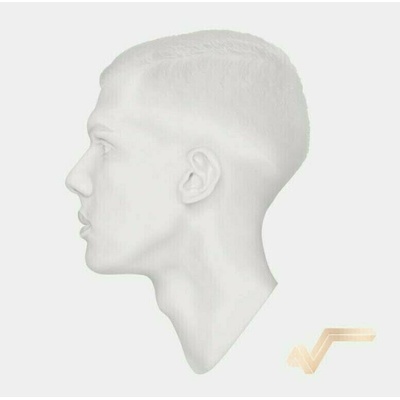 Stromae - Racine Carrée (10th Anniversary) (Reissue) (2 LP) (0602455676894)