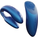 We-Vibe Chorus