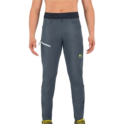 Karpos Мъжки туристически панталон Karpos Limaro' Pants Walking trousers - Dark Slate - размер 54 (EU) (010-1762-0116)