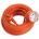 Makalon 1 Plug 20 m (700768)