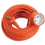 Makalon 1 Plug 20 m (700768)