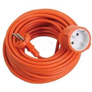 Makalon 1 Plug 20 m (700768)