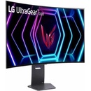 LG 39GS95QE