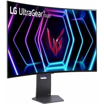 LG 39GS95QE
