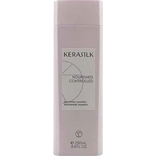 Kerasilk Essentials Smoothing Shampoo 250 ml