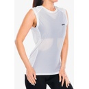 POC Essential Layer Hydrogen White