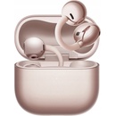 Huawei Freeclip 2