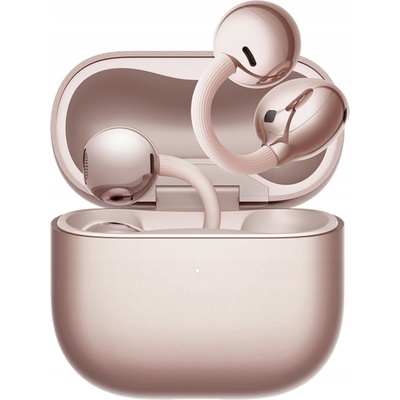Huawei Freeclip 2