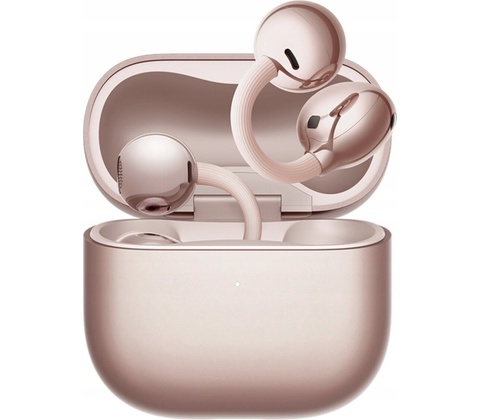 Huawei Freeclip 2