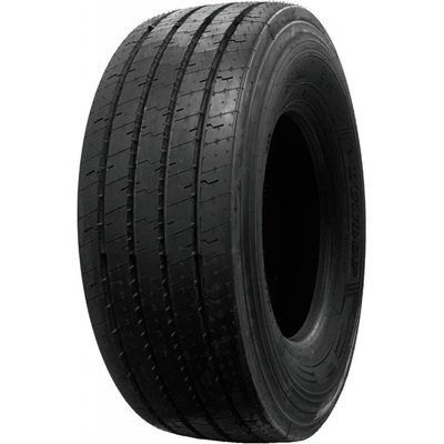 Dunlop SP247 385/55 R22.5 160K