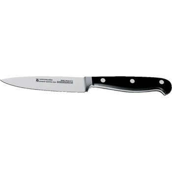 WMF nůž Spitzenklasse Plus 10 cm