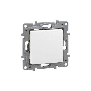 Legrand NILOE 664721