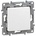 Legrand NILOE 664721