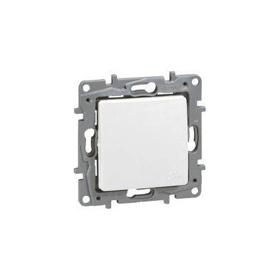 Legrand NILOE 664721