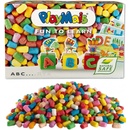 Playmais FUN TO LEARN ABC