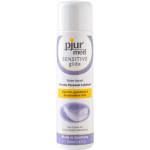 pjur Премиум лубиркант "pjur med sensitive glide" 100 мл