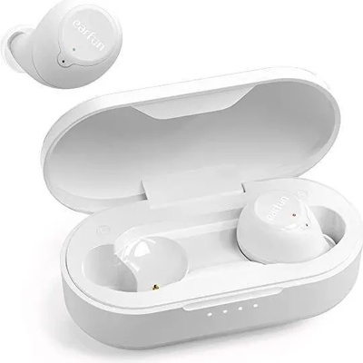 EarFun Free 1S
