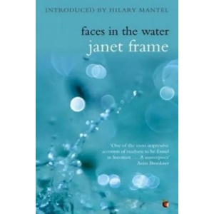 Faces In The Water (2009)