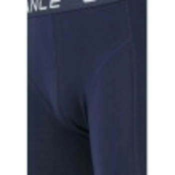 Image 1 of Endurance Мъжки боксерки Endurance Brighton 2-pack Endurance | Sin | МЪЖЕ | M