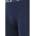 Endurance Мъжки боксерки Endurance Brighton 2-pack Endurance | Sin | МЪЖЕ | M