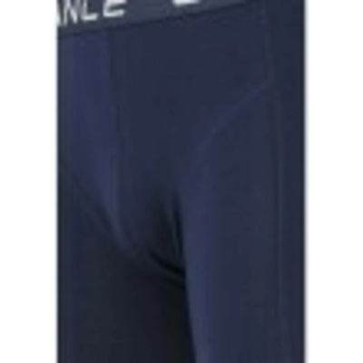 Endurance Мъжки боксерки Endurance Brighton 2-pack Endurance | Sin | МЪЖЕ | M