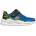 Skechers Обувки skechers meteor-lights 2.0