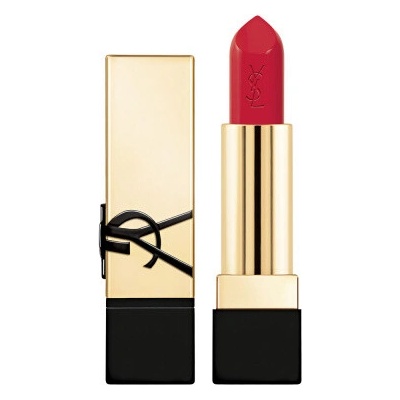 Yves Saint Laurent Rouge Pur Couture hydratační rtěnka O6 3,8 g