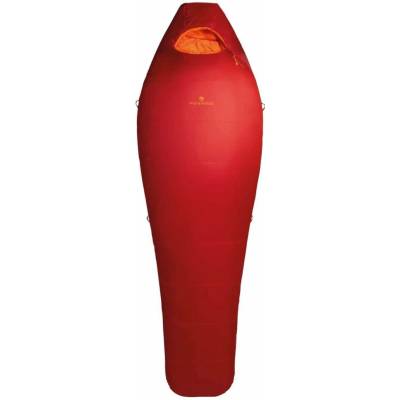 Ferrino Třísezonní Nightec -5°C Long 8014044000058 (8014044000058)