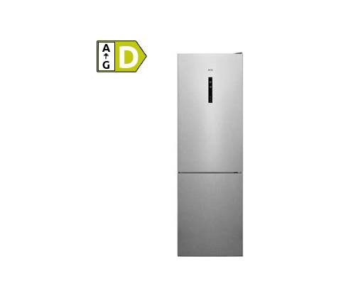 AEG RCB732D7MX