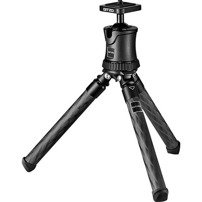 Gitzo Traveler GKTBB1