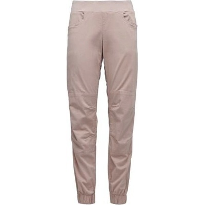 Black Diamond W NOTION SP PANTS Lady – Zboží Dáma