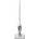 Black & Decker Steam mop Black&Decker FSM13E1