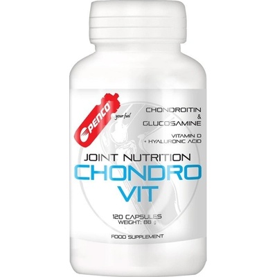 Penco Chondrovit kloubní výživa 120 tablet