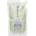 Matrix Hydra Source Deep Treatment Pack 100 ml