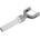 Zwilling Белачка Z-Cut 2в1 (36610-006-0)