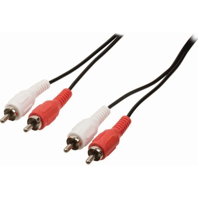 Nedis CAGB24200BK50