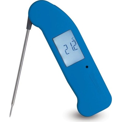 Thermapen ONE vpichový teploměr, modrý