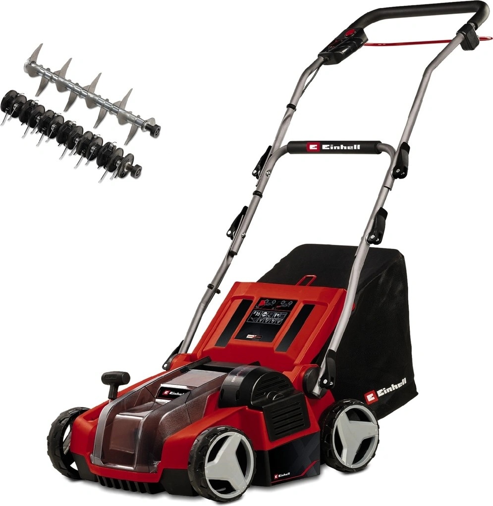 Einhell 3420685