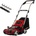 Einhell 3420685