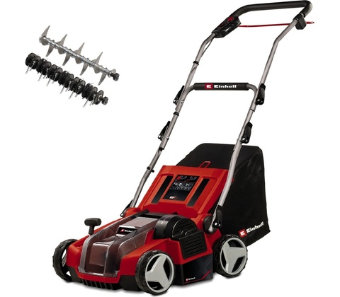Einhell 3420685