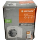 LedVance Smart + Plug