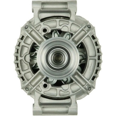 Alternátor AS-PL A0995 (SEG)